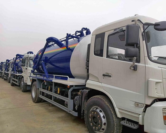 وايت شفط بيارات بالقصيبم 0569963446